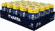 Varta Bateria Industrial C / R14 20 szt. 4
