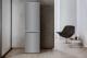 Lodówka Whirlpool W7X 91I OX 2