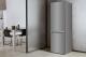 Lodówka Whirlpool W7X 91I OX 3