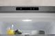 Lodówka Whirlpool W7X 91I OX 4
