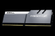 Pamięć G.Skill Trident Z, DDR4, 64 GB, 3466MHz, CL16 (F4-3466C16Q-64GTZSW) 3