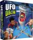 Lucrum Gra planszowa Ufodron 1