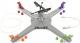 Lucrum Gra planszowa Ufodron 1