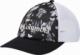 Columbia Columbia W Columbia Mesh II Cap 1886801010 Czarne One size 1