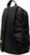 Caterpillar Plecak Benji Backpack czarny (84056-478) 4