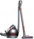 Odkurzacz Dyson Cinetic Big Ball Absolute 1