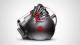Odkurzacz Dyson Cinetic Big Ball Absolute 2