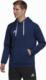 Adidas adidas Entrada 22 Sweat Hoodie H57513 Granatowe XS 2
