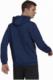 Adidas adidas Entrada 22 Sweat Hoodie H57513 Granatowe XS 3