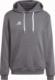 Adidas adidas Entrada 22 Sweat Hoodie HB0578 szary XXL 1