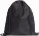 Adidas adidas Power Gym Sack HG0339 Czarne One size 1