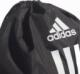 Adidas adidas Power Gym Sack HG0339 Czarne One size 2