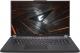Laptop Gigabyte Aorus 17 (YE5-74EE544SH) 1