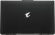 Laptop Gigabyte Aorus 17 (YE5-74EE544SH) 10