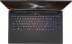 Laptop Gigabyte Aorus 17 (YE5-74EE544SH) 1