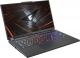 Laptop Gigabyte Aorus 17 (YE5-74EE544SH) 2