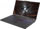 Laptop Gigabyte Aorus 17 (YE5-74EE544SH) 3