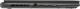 Laptop Gigabyte Aorus 17 (YE5-74EE544SH) 4