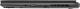 Laptop Gigabyte Aorus 17 (YE5-74EE544SH) 5