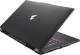 Laptop Gigabyte Aorus 17 (YE5-74EE544SH) 7