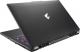 Laptop Gigabyte Aorus 17 (YE5-74EE544SH) 8