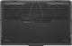 Laptop Gigabyte Aorus 17 (YE5-74EE544SH) 9