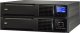 UPS FSP/Fortron Eufo 1K (PPF8800200) 1