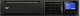 UPS FSP/Fortron Eufo 1K (PPF8800200) 2
