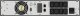 UPS FSP/Fortron Eufo 1K (PPF8800200) 3