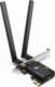 Karta sieciowa TP-Link Archer TX55E 1