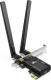 Karta sieciowa TP-Link Archer TX55E 1