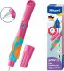 Herlitz Pióro wieczne Griffix Lovely Pink 1