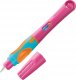 Herlitz Pióro wieczne Griffix Lovely Pink 2