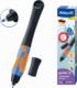 Pelikan Pióro kulkowe Griffix Neon Black L 1
