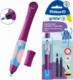 Pelikan Pióro kulkowe Griffix Sweet Berry blister 1