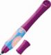 Pelikan Pióro kulkowe Griffix Sweet Berry blister 2