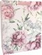Incood Torba ozdobna 18x23 piwonie 1