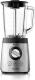 Blender kielichowy Philips Philips HR2195/08 - HR2195/08 1
