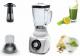 Blender kielichowy Bosch MMB64G3MDE 4