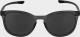 4f Okulary sportowe H4L22-OKU004 (głęboka czerń) 2