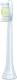 Końcówka Philips 8 Końcówek do DiamondClean (HX6068/26) 1