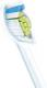 Końcówka Philips 8 Końcówek do DiamondClean (HX6068/26) 2