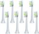 Końcówka Philips 8 Końcówek do DiamondClean (HX6068/26) 3