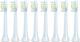 Końcówka Philips 8 Końcówek do DiamondClean (HX6068/26) 4