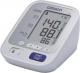 Ciśnieniomierz Omron  HEM-7134-E 2