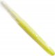 Polsirhurt Zakreślacz pędzelkowy 605-4 Pastel 4 kolory 3