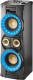 Kolumna Mac Audio MMC 900 (D1600440) 2