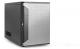 Obudowa serwerowa Chenbro SR30169T3 1
