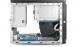 Obudowa serwerowa Chenbro SR30169T3 2