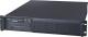 Obudowa serwerowa Chenbro RM22300-L 1